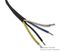 SNDH-T4L-G01 - Hall Effect Sensor, Speed and Direction, SNDH Series, Square Wave Output, 500 mV out, 4.5 to 18 Vdc