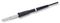 WP 120 - 120W 24V Soldering Iron