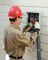 113 - 3.5 Digit Handheld Digital Utility Multimeter with VCHEK LoZ Low Impedance Measurement Function