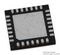 PIC16F886-I/ML - MCU, 8Bit, 14K Flash, QFN28
