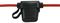 MCCQ-211CN - Fuseholder, In Line, ATO, 30A