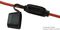 MCCQ-211CN - Fuseholder, In Line, ATO, 30A