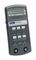 PFM3000 - 3GHz Handheld Frequency Counter