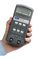 PFM3000 - 3GHz Handheld Frequency Counter