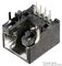 95540-2881 - Socket, PCB, Right Angle, RJ45, Screened