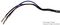 BESM08MI-NSC15B-BV03 - Proximity Switch, M8, NPN