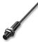 BESM12MI-PSC20B-BV03 - Proximity Switch, M12, PNP