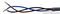 BESM18MI-NSC50B-BV03 - Proximity Switch, M18, NPN