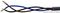 BESM18MI-PSC50B-BV03 - Proximity Switch, M18, PNP