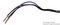 BESM08MI-PSC20B-BV03 - Proximity Switch, M8, PNP