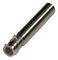 BESM12MI-PSC40B-S04G - Proximity Switch, M12, PNP