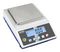 PCB 1000-2 - 1kg Digital Precision Weighing Scale