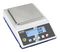 PCB 2000-1 - 2kg Digital Precision Weighing Scale