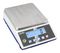PCB 6000-0 - 6kg Digital Precision Weighing Scale