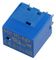 HX 10-NP - Current Transducer, HX NP, 0-10A