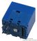 HX 10-NP - Current Transducer, HX NP, 0-10A