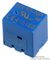 HX 10-NP - Current Transducer, HX NP, 0-10A
