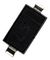 1N5711WS-7-F - Small Signal Schottky Diode, Single, 70 V, 15 mA, 1 V, 125 °C