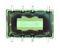IM06DGR - Relay, SMD, DPCO, 12V dc