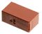 RT314012 - Relay, PCB, SPCO, 12V dc