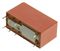 RT314012 - Relay, PCB, SPCO, 12V dc