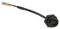 PX0456 - Connector, Mini USB AB, IP68