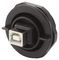 PX0848/A - Connector, USB Rear Panel, Type A