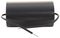 FP-CA-12-AU - DC Film Capacitor, 12 µF, 630 V, PP (Polypropylene), ± 5%, FP-CA-AU Audio Series