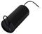 FP-CA-30-AU - DC Film Capacitor, 30 µF, 630 V, PP (Polypropylene), ± 5%, FP-CA-AU Audio Series