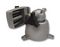 301 - Standard Vice