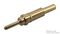 0914-0-15-20-77-14-11-0 - Spring Loaded Pin, 2A, 8.3mm