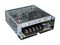 LS150-24 - AC/DC Enclosed Power Supply, 24V DC, 6.5A, 150W