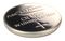 5020062 - CR1220 3V Lithium Button Cell Battery