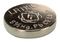 5015313 - LR54 1.5V Alkaline Button Cell Battery