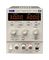 PL303P - Bench Linear Regulated DC Power Supply, 1 Channel, 30V, 3A, RS232/USB/LAN Interfaces