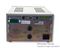 PL303QMDP - Bench Linear Regulated DC Power Supply, 2 Channel, 30V, 3A, RS232/USB/LAN Interfaces