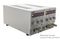 PL303QMDP - Bench Linear Regulated DC Power Supply, 2 Channel, 30V, 3A, RS232/USB/LAN Interfaces