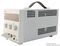 EL183R - 18V 3A Single Output DC Bench Power Supply