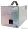 EL183R - 18V 3A Single Output DC Bench Power Supply