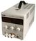 EL301R - 30V 1A Single Output DC Bench Power Supply