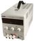EL302R - 30V 2A Single Output DC Bench Power Supply