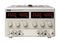 EX354RD - 35V 4A Dual Output DC Bench Power Supply