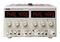 EX354RT - 35V 4A Triple Output DC Bench Power Supply