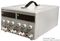 EX354RT - 35V 4A Triple Output DC Bench Power Supply