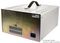 EX354RT - 35V 4A Triple Output DC Bench Power Supply