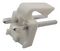 26-60-4120 - Header, THT, Vertical, 3.96mm, 12 Way