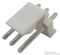 26-60-4030 - Header, THT, Vertical, 3.96mm, 3 Way