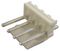 26-60-4040 - Header, THT, Vertical, 3.96mm, 4 Way