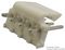 26-60-4040 - Header, THT, Vertical, 3.96mm, 4 Way