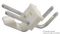 26-60-5020 - Header, THT, Right Angle, 3.96mm, 2 Way